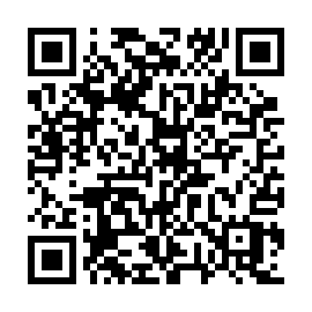 QR code for 776RAW
