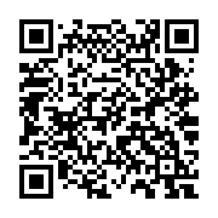 QR code for 776RCK