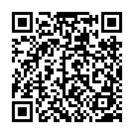QR code for 776RFJ
