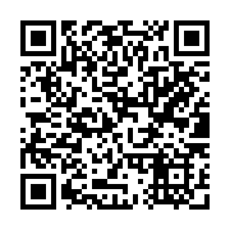 QR code for 776RHK