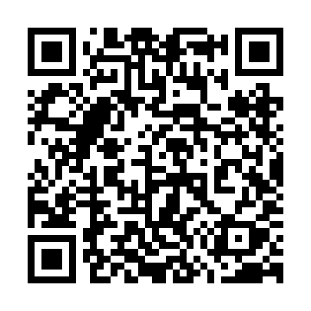 QR code for 776RIY