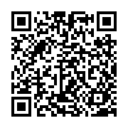 QR code for 776RYO