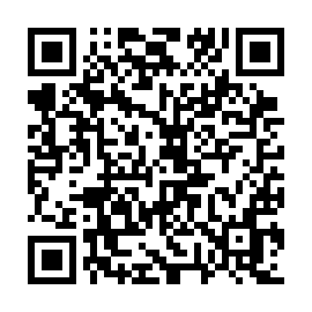 QR code for 776SIN
