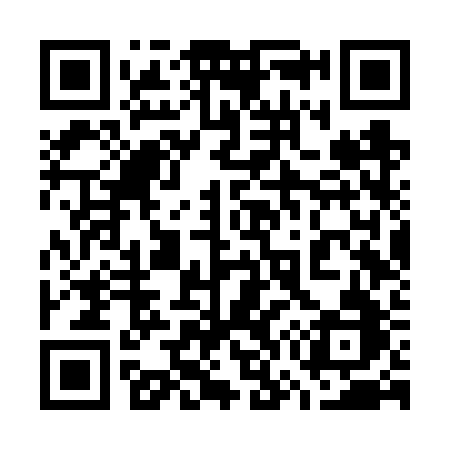 QR code for 776VRB