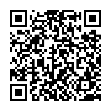QR code for 776WIV