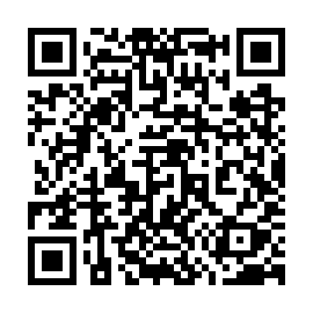 QR code for 776WYY