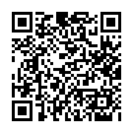 QR code for 776XHO
