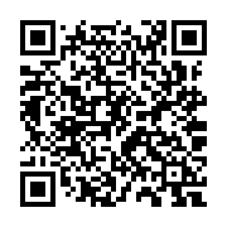 QR code for 776YJH