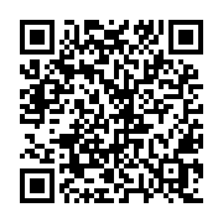 QR code for 776YMF