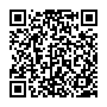 QR code for 776YUL