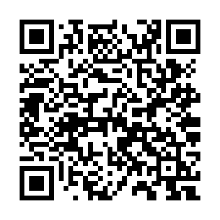 QR code for 776ZGJ
