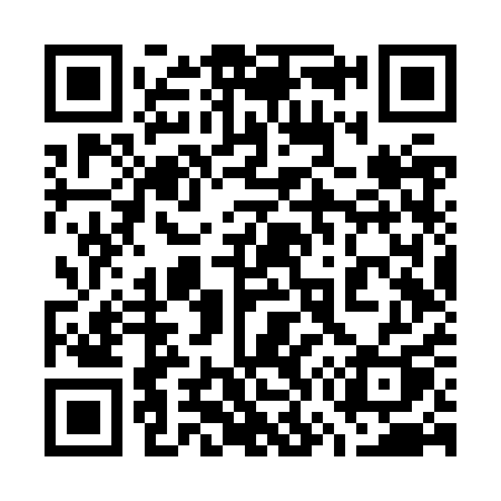 QR code for 776ZQQ