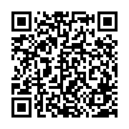 QR code for 777ADV