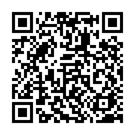 QR code for 777AJA