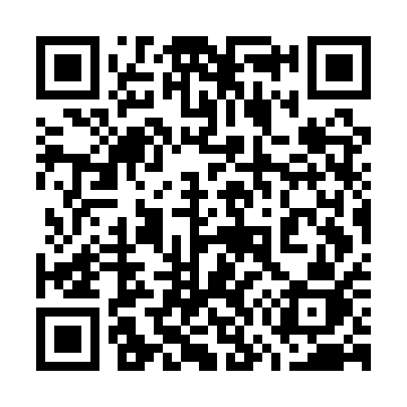 QR code for 777AQJ