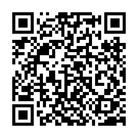 QR code for 777BIX