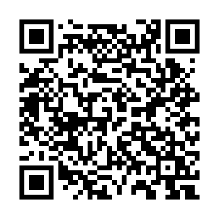 QR code for 777BVU