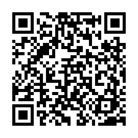 QR code for 777CFK