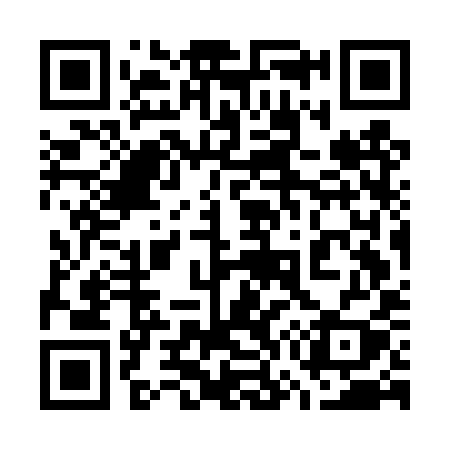 QR code for 777DYY