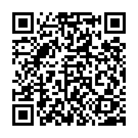 QR code for 777ECZ