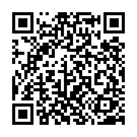 QR code for 777ENX