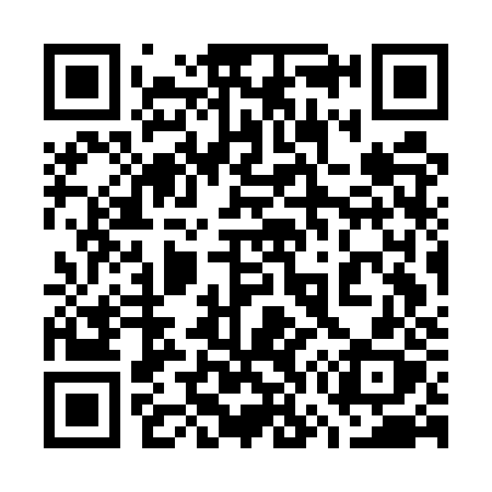 QR code for 777EZX
