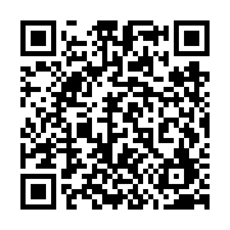 QR code for 777FSF