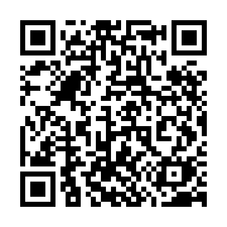 QR code for 777HCM