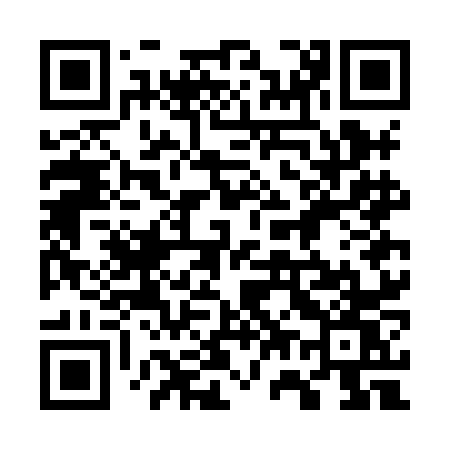 QR code for 777HNW