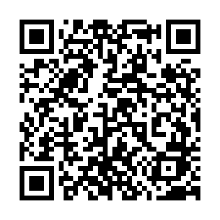 QR code for 777HTJ