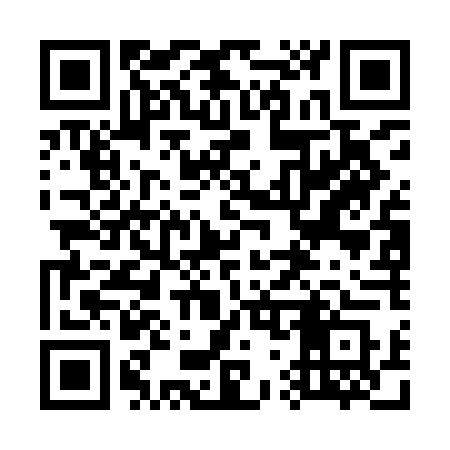 QR code for 777IDS