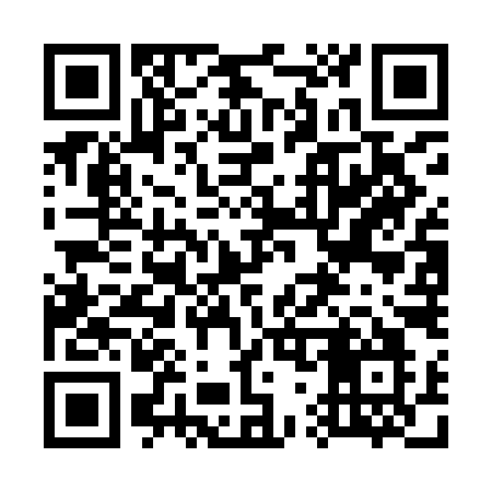QR code for 777IIO