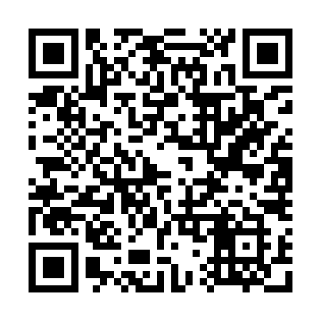 QR code for 777IYK