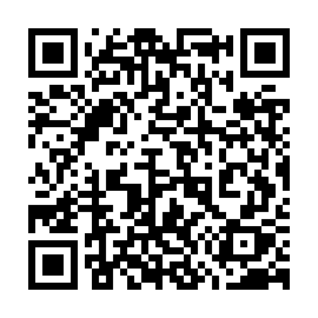 QR code for 777JWX