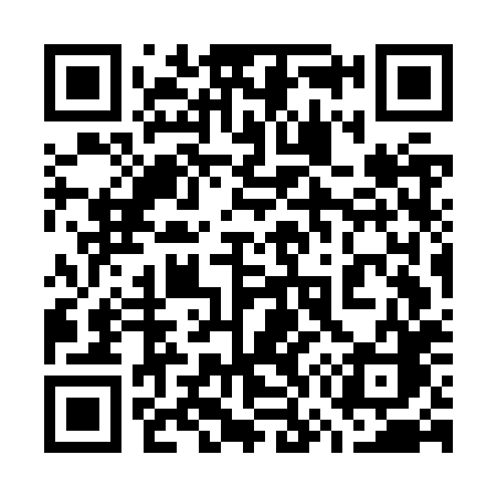 QR code for 777JXC