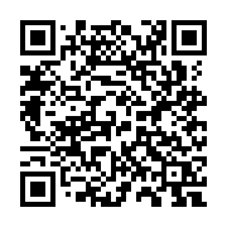 QR code for 777KGR