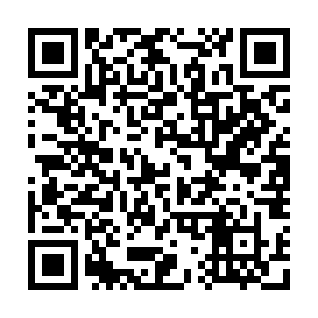 QR code for 777KOZ