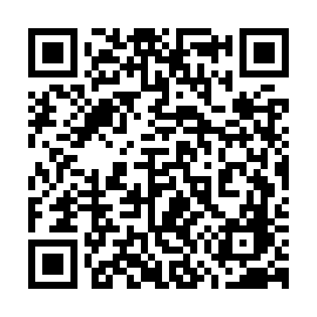 QR code for 777KVG