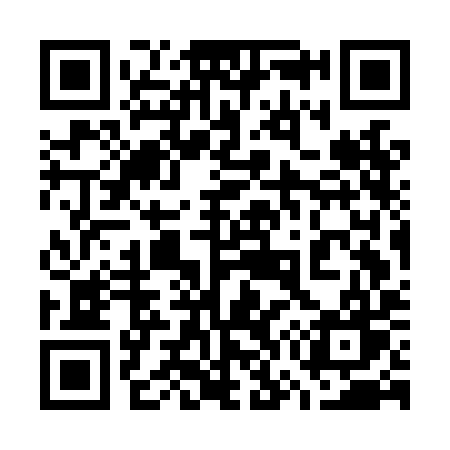 QR code for 777LIW