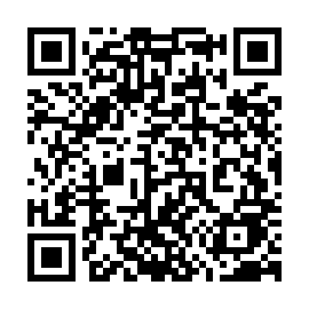 QR code for 777MME