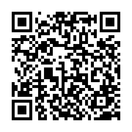 QR code for 777MMV