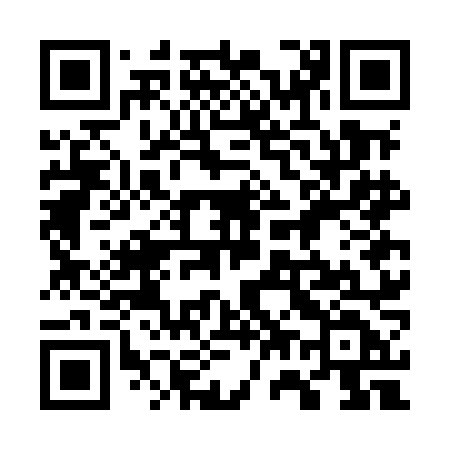 QR code for 777MND