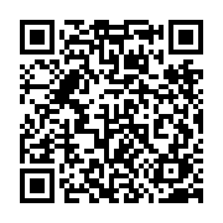 QR code for 777NGL
