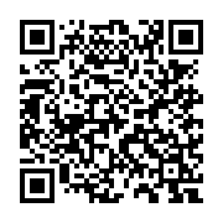 QR code for 777NMN