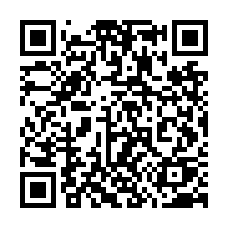 QR code for 777NSU
