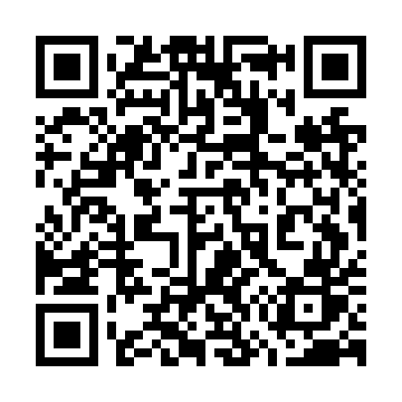 QR code for 777NUR