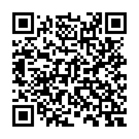 QR code for 777OUG