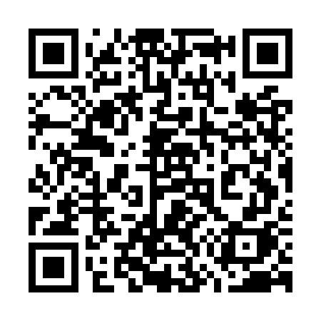 QR code for 777OWH