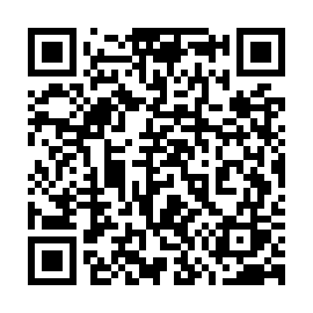 QR code for 777OWS
