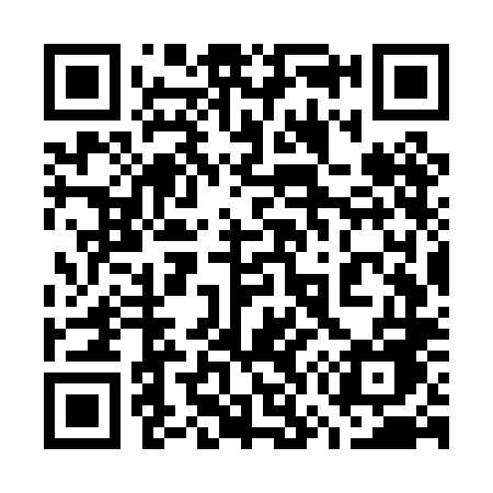 QR code for 777PLE